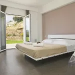 Zenit Villa Pozzallo