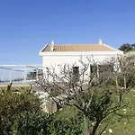 Zenit Villa Pozzallo