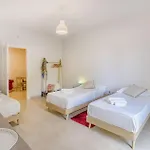Zenit *