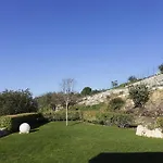 Zenit Villa Pozzallo