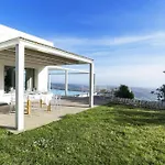 Villa Zenit *