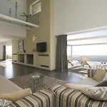 Zenit Villa Pozzallo